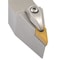H & H Industrial Products MVVNN 16-3D Turning Tool Holder - New Rigid Clamp Design 2030-0160 - alternate 3
